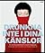 Drunkna inte i dina känslor