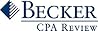 Becker CPA 2015 a...
