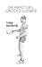 One Arm Kettlebell Long Cycle Illustrated