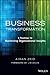 Business Transformation: A ...