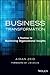 Business Transformation by Aiman Zeid