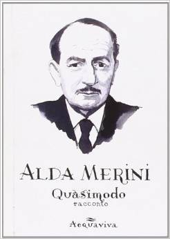 Quasimodo (Paperback)