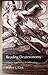 Reading Deuteronomy : A Lit...