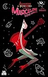 Marceline Gone Ad...