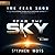 Fear the Sky (The Fear Saga, #1)
