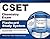CSET Chemistry Exam Flashca...