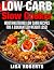Low Carb Slow Cooker: Mouth...