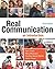 Real Communication: An Introduction