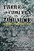 There Is No Cholera in Zimbabwe by Jonathan Marcantoni