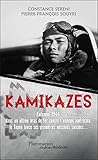 Kamikazes. Missio...
