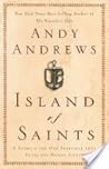 Island of Saints