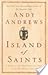 Island of Saints