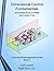 Dimensional Control Fundamentals: Automotive Body-in-White and Interior Trim (Dimensional Management Book 2)