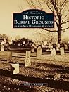 Historic Burial G...