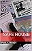 Safe House