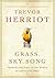 Grass, Sky, Song: Promise and Peril in the World of Grassland Birds