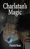 Charlatan's Magic