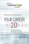 Your Career 2.0: ...