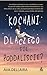 Kochani, dlaczego się poddaliście? by Ava Dellaira