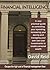 Financial Intelligence: A V...