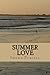 Summer Love