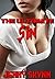 THE ULTIMATE SIN (A TWO Book Forbidden Taboo Collection)