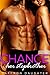 Chance by Saffron Daughter