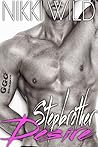 Stepbrother Desire by Nikki Wild