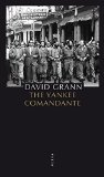 The Yankee Comandante (Paperback)