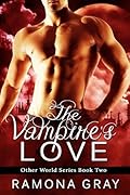 The Vampire's Love