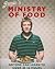 Jamie's Ministry of Food by Jamie Oliver