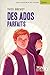 Des ados parfaits (MINI SOON) (French Edition)