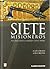 Siete misioneros by Alain Ayroles Siete misioneros by Alain Ayroles