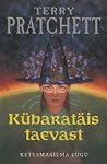 Kübaratäis taevast