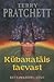 Kübaratäis taevast by Terry Pratchett