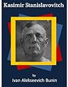 Kasimir Stanislavovitch