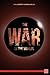 The War of the Worlds