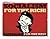 Myth America: 20 Greatest Myths of the Robber Class and the Case for (non-violent) Revolution
