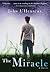 The Miracle by John L'Heureux