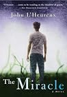 The Miracle