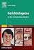 Gesichtsdiagnose (KIM - Fac...