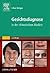Gesichtsdiagnose (KIM - Fachbuch - Urban & Fischer Verlag) by Lillian Bridges