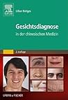 Gesichtsdiagnose (KIM - Fachbuch - Urban & Fischer Verlag) (German Edition)