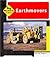 Earthmovers (Machines at Work)