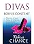 Divas: Bonus Content: Delet...