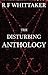The Disturbing Anthology