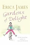 Gardens of Delight