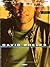 David Phelps - Revelation Piano, Vocal and Guitar Chords by David Phelps