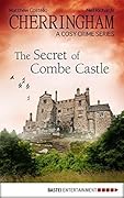 The Secret of Combe Castle