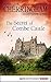 The Secret of Combe Castle ...